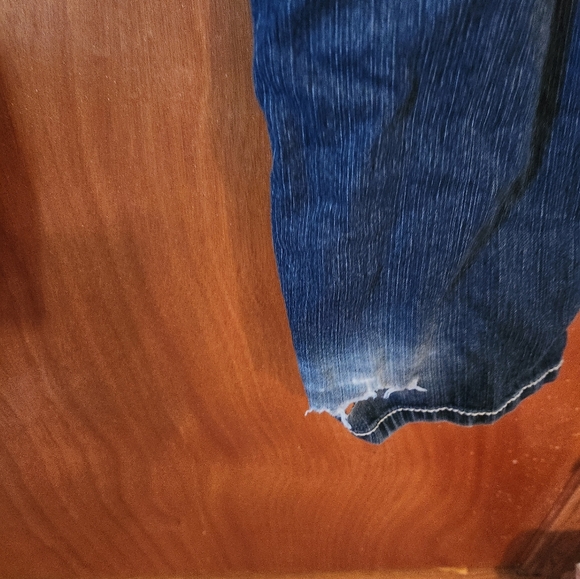 Almost Famous Size 5 Flare - Picture 3 of 6